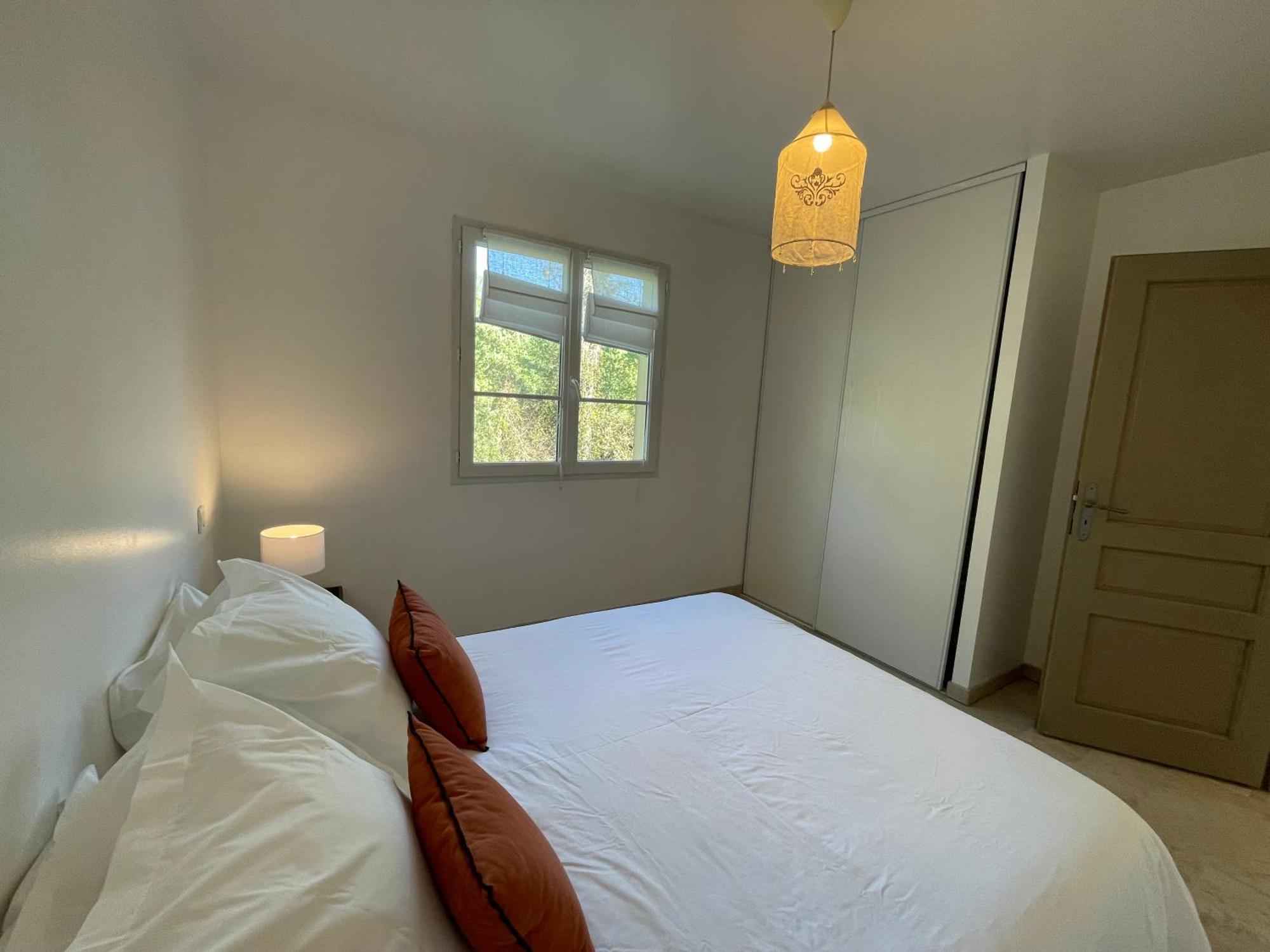 Villa Verdi Montauroux Ngoại thất bức ảnh