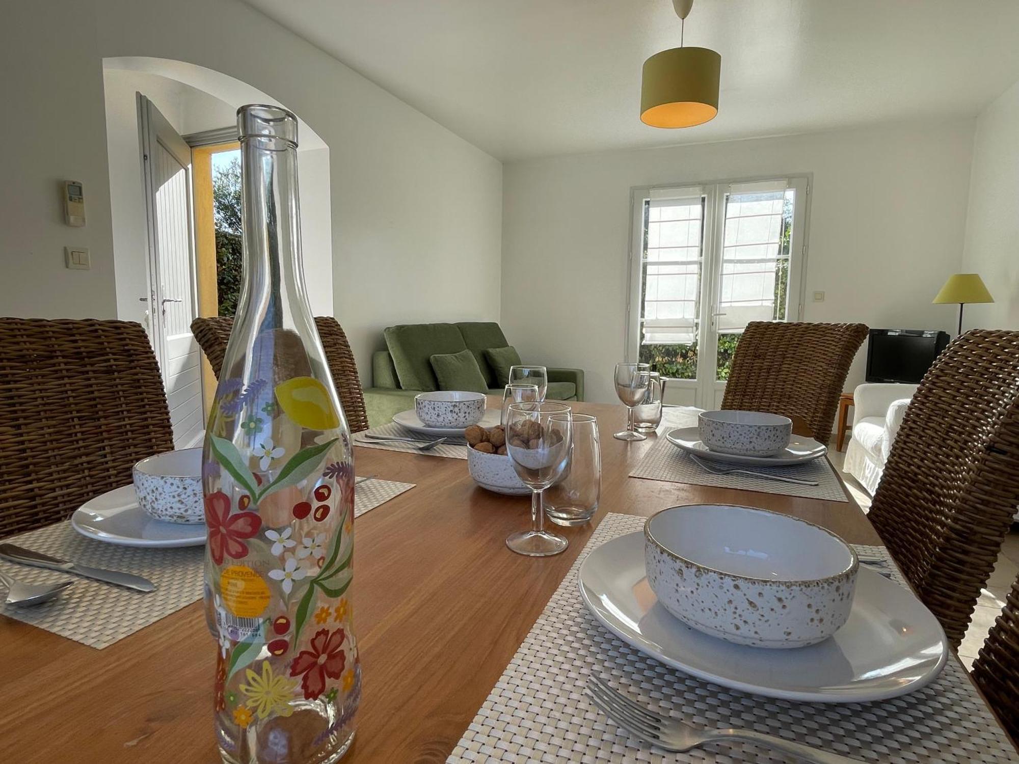Villa Verdi Montauroux Ngoại thất bức ảnh