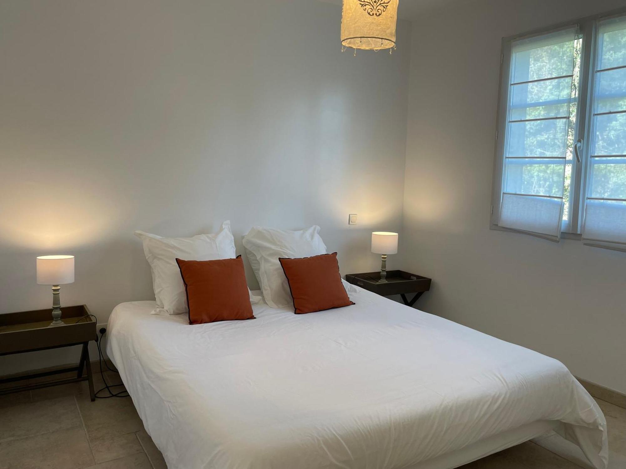 Villa Verdi Montauroux Ngoại thất bức ảnh