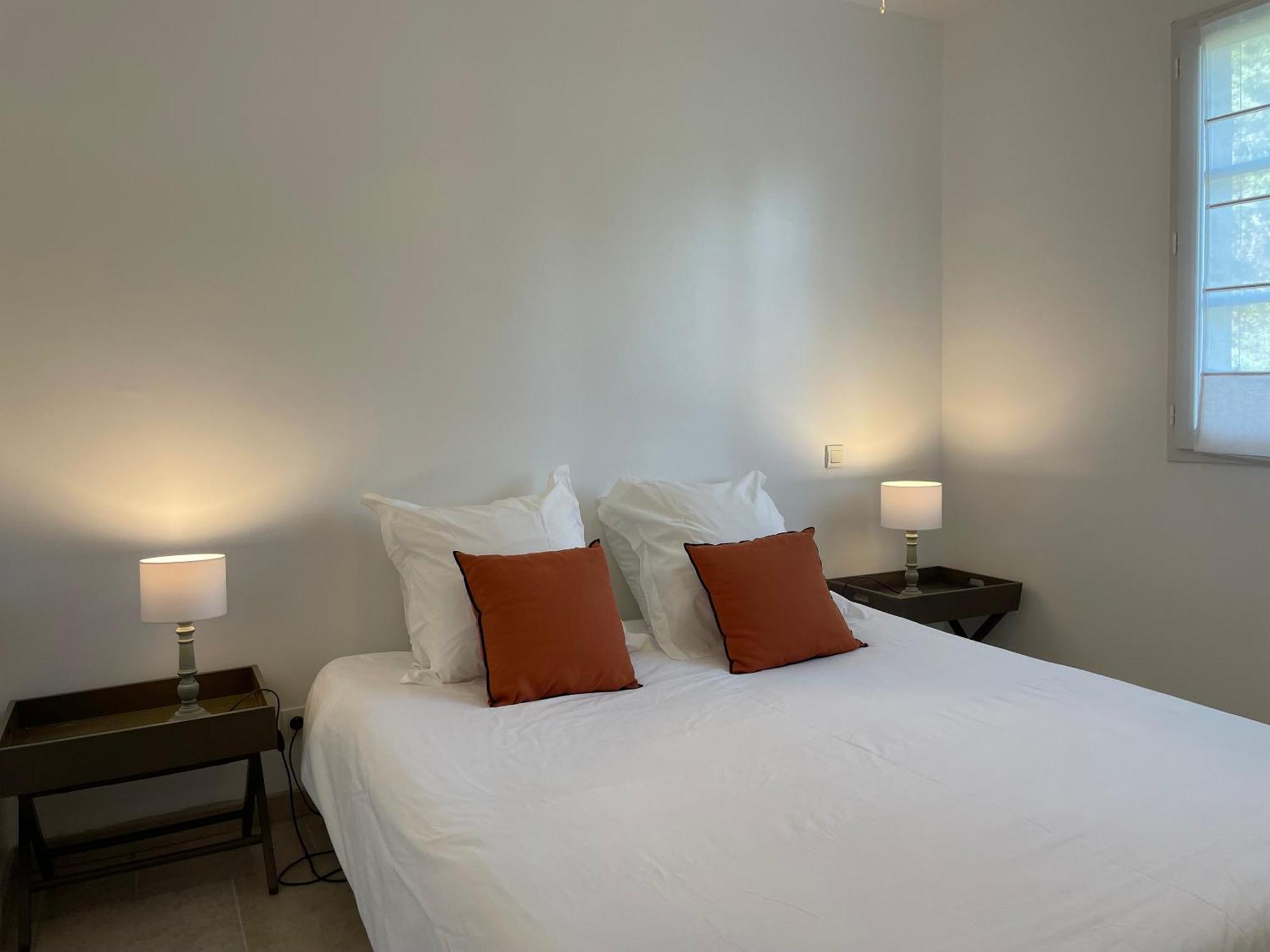 Villa Verdi Montauroux Ngoại thất bức ảnh