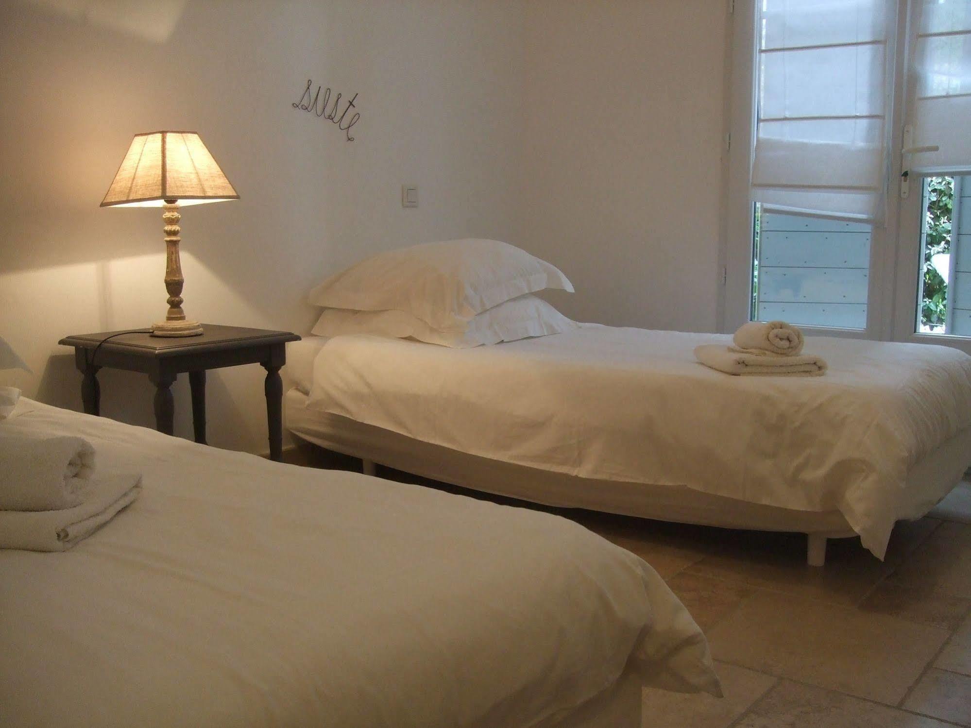 Villa Verdi Montauroux Ngoại thất bức ảnh