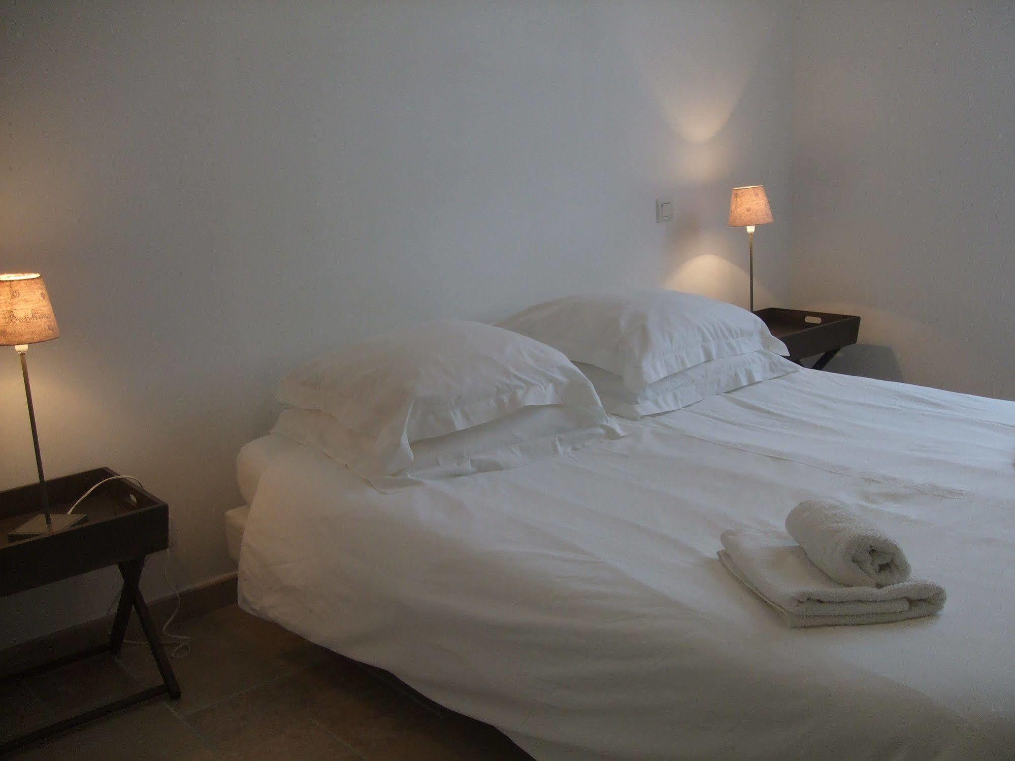 Villa Verdi Montauroux Ngoại thất bức ảnh