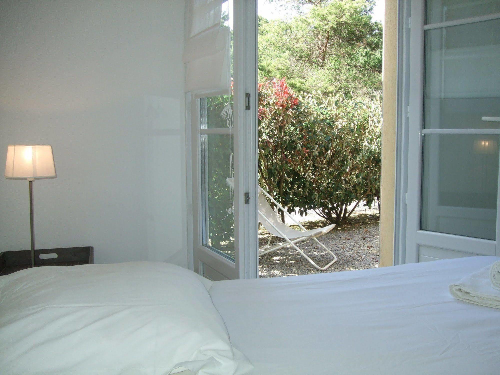 Villa Verdi Montauroux Ngoại thất bức ảnh